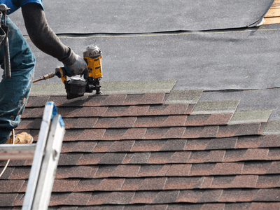 About Leaking Skylight Repair Pros Wilmington, CA